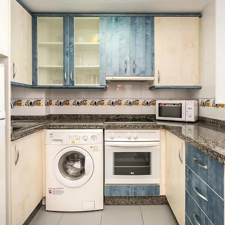 Hipocampos Unitursa * 칼페