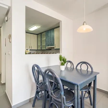 Hipocampos Unitursa * 칼페