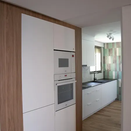 Hipocampos Unitursa * 칼페