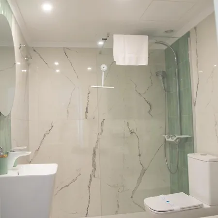 Hipocampos Unitursa * 칼페