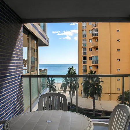 Hipocampos Unitursa 칼페