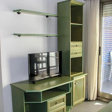 Hipocampos Unitursa * 칼페