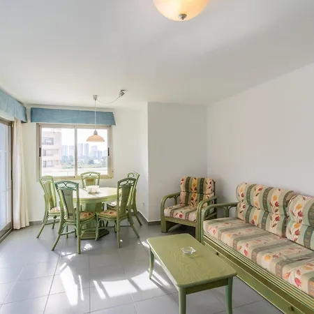 Hipocampos Unitursa * 칼페