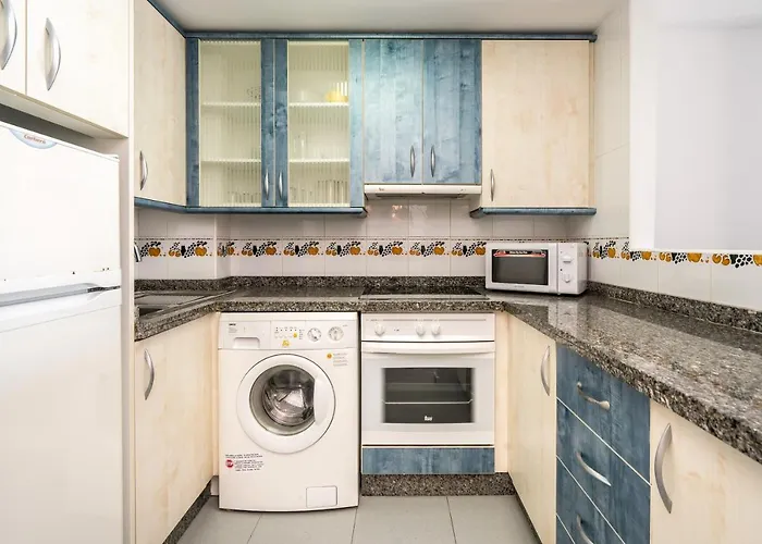 Hipocampos Unitursa * 칼페