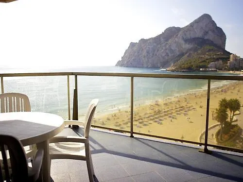 Hipocampos Unitursa * 칼페