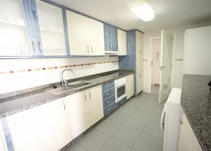 Hipocampos Unitursa *