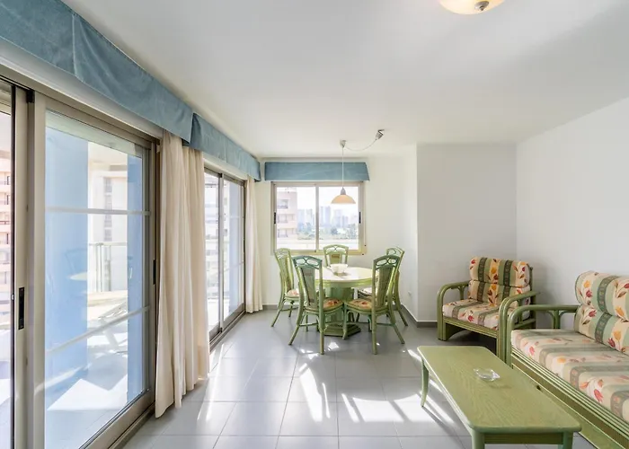 Hipocampos Unitursa 칼페