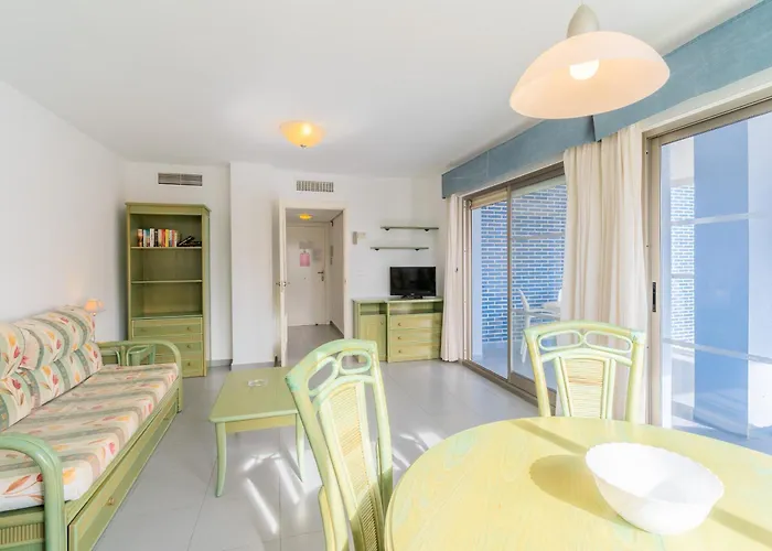 Hipocampos Unitursa * 칼페