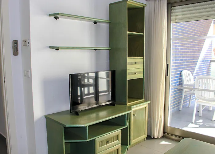 Hipocampos Unitursa * 칼페