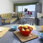 Hipocampos Unitursa Calpe