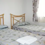 Lägenhet Hipocampos Unitursa Calpe
