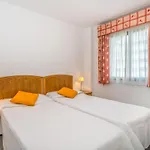 Hipocampos Unitursa Calpe