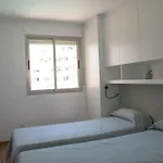 Lägenhet Hipocampos Unitursa *