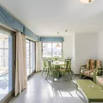 Hipocampos Unitursa Calpe