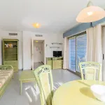Hipocampos Unitursa * Calpe