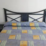 Hipocampos Unitursa