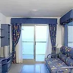Apartment Hipocampos Unitursa *