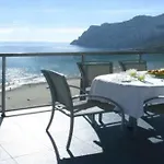 Hipocampos Unitursa *