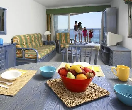 Hipocampos Unitursa Κάλπε