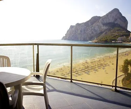 Hipocampos Unitursa * Κάλπε