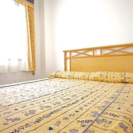 Hipocampos Unitursa *