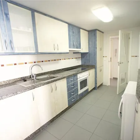 Hipocampos Unitursa *