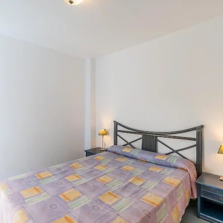 Hipocampos Unitursa Κάλπε