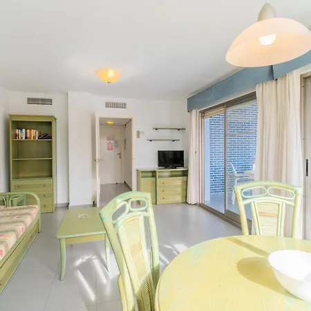 Hipocampos Unitursa * Κάλπε