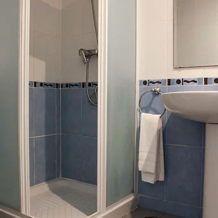 Hipocampos Unitursa *