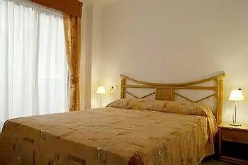 Hipocampos Unitursa * Κάλπε