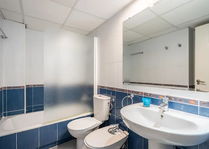 Hipocampos Unitursa *