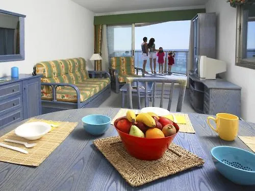 Hipocampos Unitursa Κάλπε