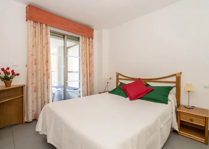 Hipocampos Unitursa *