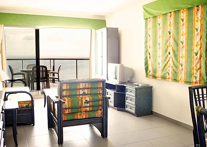 Hipocampos Unitursa *