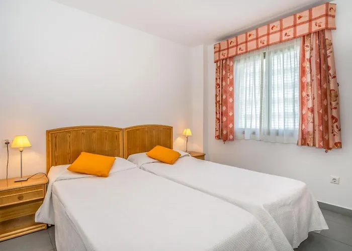 Hipocampos Unitursa Calpe