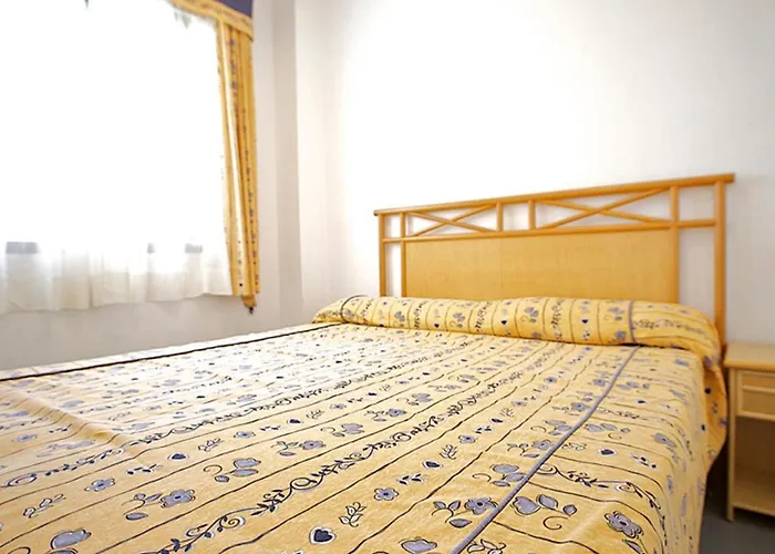 Hipocampos Unitursa *