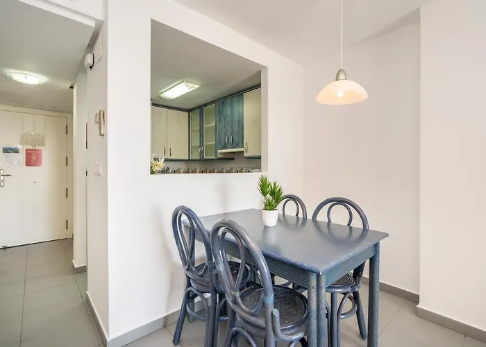 Hipocampos Unitursa * Κάλπε