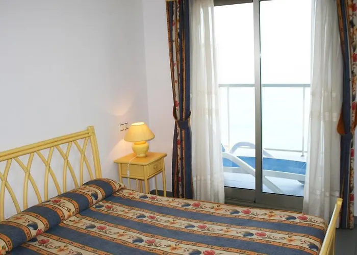 Hipocampos Unitursa *