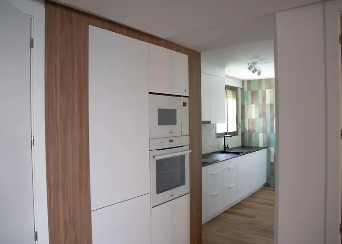 Hipocampos Unitursa * Κάλπε