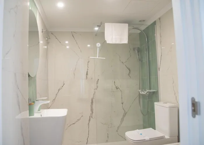 Hipocampos Unitursa * Κάλπε