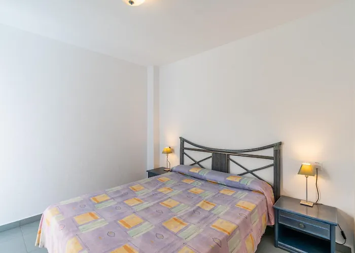 Hipocampos Unitursa Κάλπε