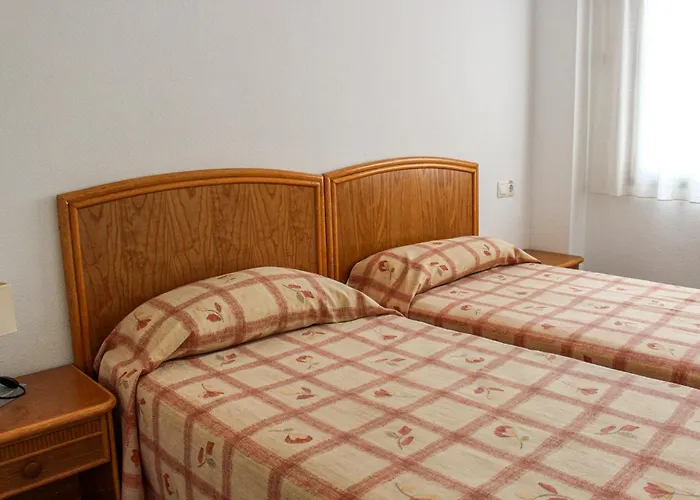 Hipocampos Unitursa Κάλπε