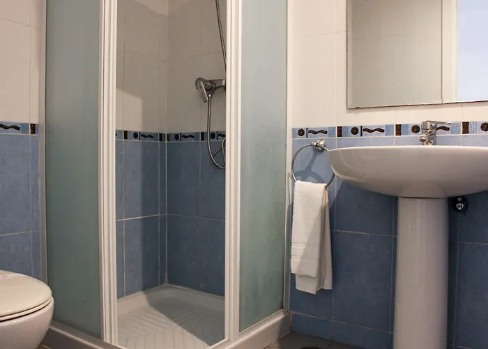 Hipocampos Unitursa *