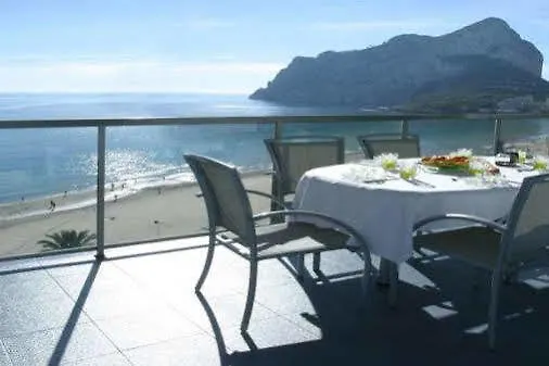 Hipocampos Unitursa *