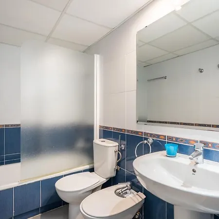 Hipocampos Unitursa *