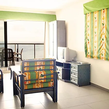 Hipocampos Unitursa *