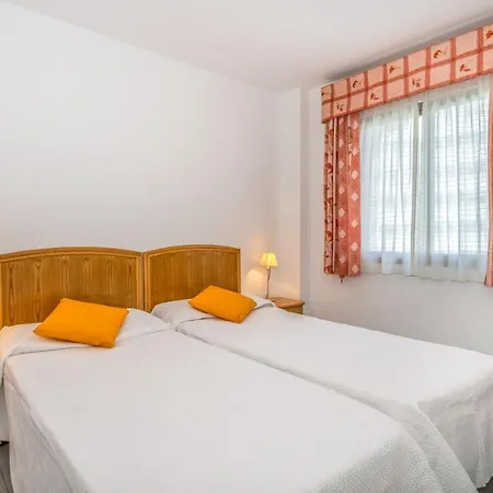 Hipocampos Unitursa Calpe