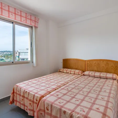 Hipocampos Unitursa *