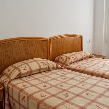 Hipocampos Unitursa Calpe