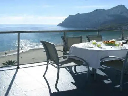 Hipocampos Unitursa *